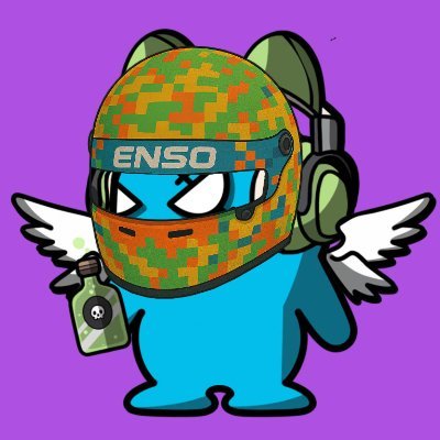 JE155tHBaS38535's profile picture. 