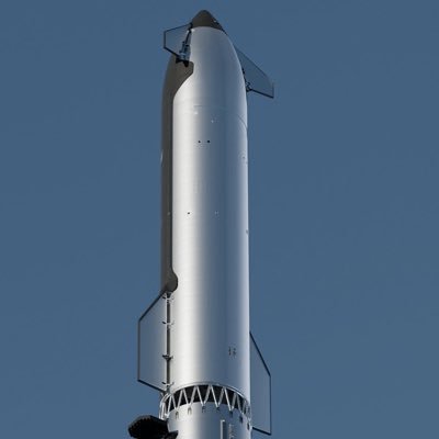 elonmusk publicist Private (Top Secret) Account🚀