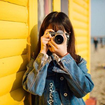 sactomikem's profile picture. irys-verify-0x1caecb-sactomikem