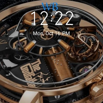 ChaudhryMQWarr5's profile picture. #D£🌾huMantyaBoWeallFaculty AniMal❗FjwtCasBowdonBC💧
@larvalabs🧬ukLovmothrland6.1मच международный✝️QWkmakr🩸vamo弓❗🚀☢️👑🏦🔑♠🦅👽☠️® #ClimatWchaזִיוּן #WavronH