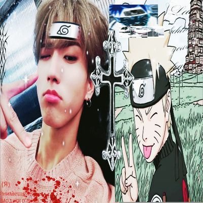 janss143's profile picture. masturba la mente ,eyacula ideas