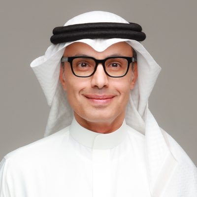Innovation Advocate / إحداث نقلة في مجال الابتكار/ مؤسس شركة دير للابتكار @dare_innovation / ماجستير الابتكارات الهندسية وريادة الأعمال، الابتكار المؤسسي
