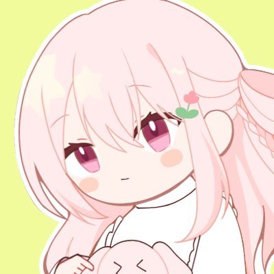 🌷さんのプロフィール画像