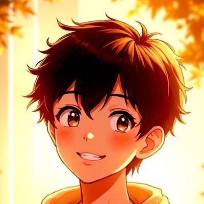 メインアカウントが原因不明の凍結で使えなくなった時の為の緊急避難用垢です!メイン垢は@MrTakasshi0252です😉相互フォロー専用垢は@TakasshiSougo42も忘れずにね(笑)※此方は偽垢ではございません!今後は青いチェックの公式マークを付ける予定にしております。フォロー宜しくお願い致します🙇♂️