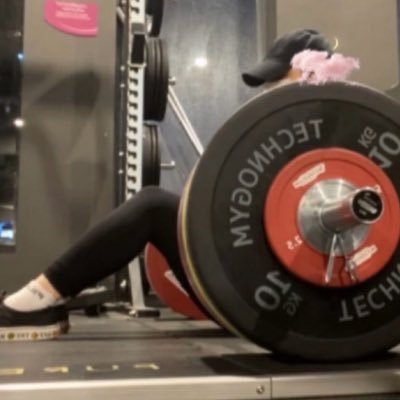 Online coach, personal trainer | أساعدك تغير حياتك للأفضل @NASM CPT