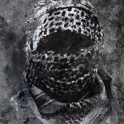 🇮🇩 khouf n rodja’ 🇵🇸 ɹɐuәq ıpɐɾ ɥɐlɐs бuɐʎ | ɥɐlɐs ıpɐɾ ɹɐuәq бuɐʎ | ʞılɐqɹәʇ ɐıunp