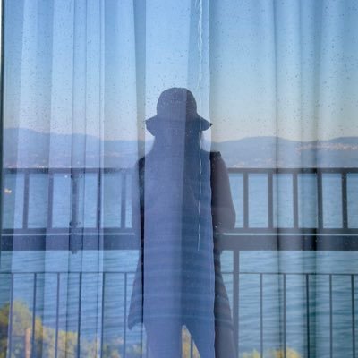 MariaTs94's profile picture. 