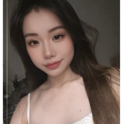 eulaliaa0412's profile picture. eulaliaa