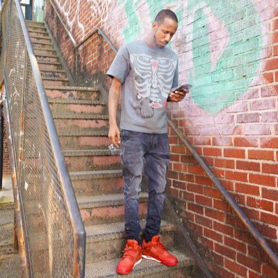 #LongLiveGrandma 💙 #LLM 02-16-15 #LLE 08-11-16
