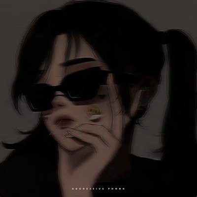 平平无奇80F→G
这是我的发骚树洞
纯好色🍻纯好色🍻纯好色🍻
别问有没有🚪了,纯秀奶女菩萨一枚
私信请做自我介绍(有性趣or我心情好会通过😛)
不会说话的别来求求了🙃🙃🙃