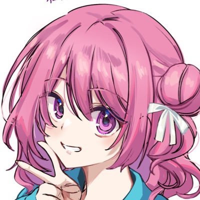 社外秘サブさんのプロフィール画像