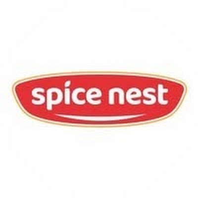 spice_nest's profile picture. Processed Foods, Spices, Oil Seeds, Pulses, Dehydrated Foods, Dry Foods. Spice Nest Impex pvt. Ltd is engaged in the manufacturing And exporting processed food.