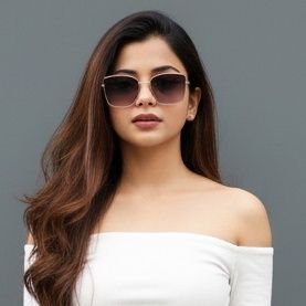 Jabin_1's profile picture. Turning thoughts into words, and words into magic.