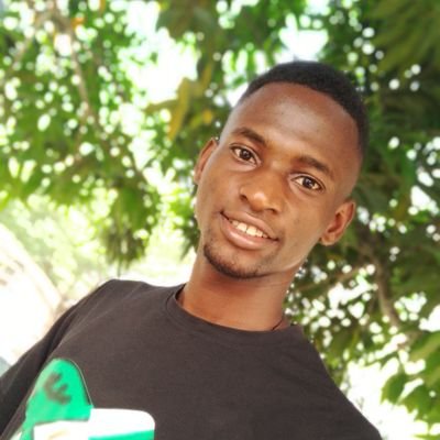 Data entry analyst || music lover || Electrical/Solar Engineer || Book writer