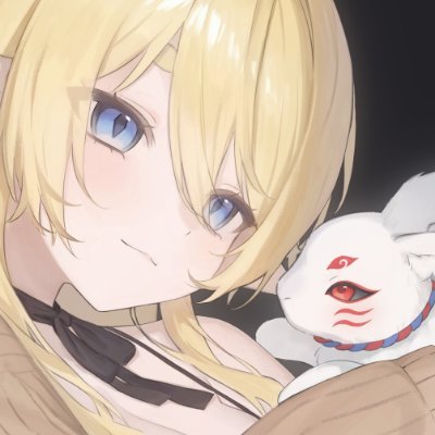 🐰宮雪璃瑛 🥕「新衣裝準備中!」🐇さんのプロフィール画像