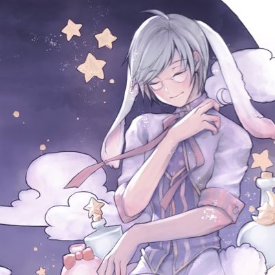 ちはや(ちくわぶ)さんのプロフィール画像