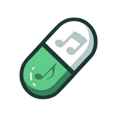 SoundsFunpump's profile picture. Currently streaming Music Production on https://t.co/O5GShr1TKS!