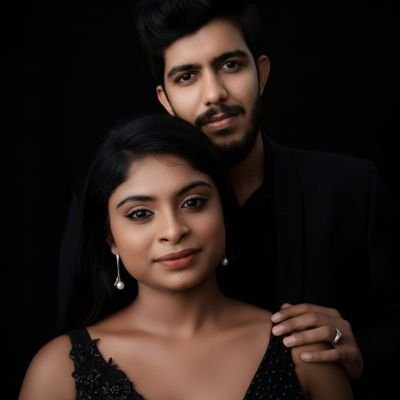 sapththara85525's profile picture. Busy