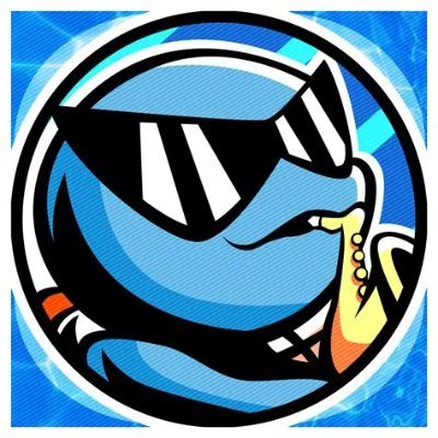 Uprise123's profile picture. Memcoin Dev - Drop me a follow