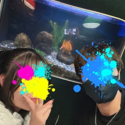 HFo3RoHyNg58566's profile picture. 地方のプログラマー 🖥️ | カフェ巡り、ハッサム、Beatbox | マイナビ ハッカソン最優秀賞 🏆 | 長期インターン Railsメンター → kintone / Web / GAS 案件 来春から人材系企業の社内SE