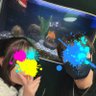 HFo3RoHyNg58566's profile picture. 地方のプログラマー 🖥️ | カフェ巡り、ハッサム、Beatbox | マイナビ ハッカソン最優秀賞 🏆 | 長期インターン Railsメンター → kintone / Web / GAS 案件 来春から人材系企業の社内SE