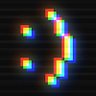 meat_snax's profile picture. eddie | they/he | 23 | queer, polyam | ★ | priv main @meatsnaxx

shop link below