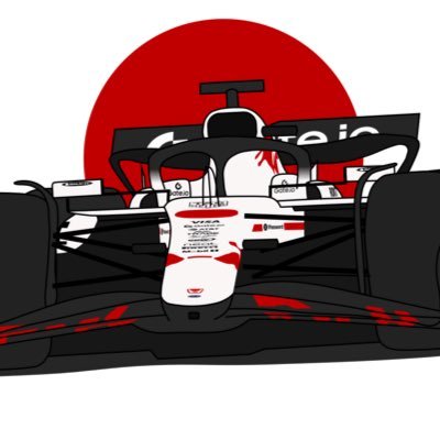 車好きの高校生です。ミニカーを集めたりパワーポイントでイラストを描いたりしています! ガチRB21ファン WECはトヨタ・キャデラック・アストンマーティン応援!東方Projectも大好きです