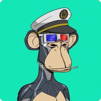 $ASV Raider 🚀🚀Hodl hard, Raid Harder! 💎💎💎