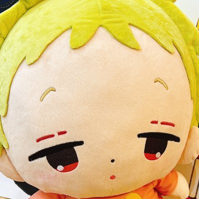 opheliaisme1209's profile picture. 