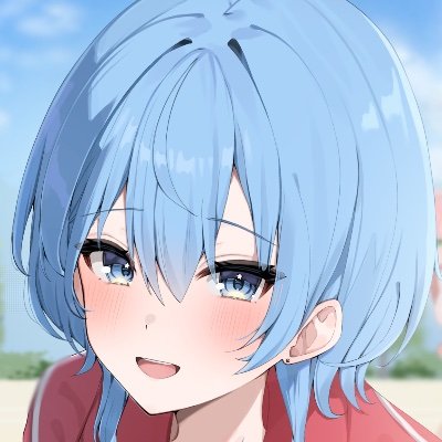 七瀬なゆむ@skeb募集中さんのプロフィール画像