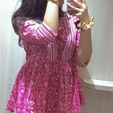 @Seemasingh202
