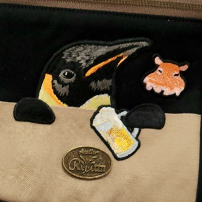 れいなさんのプロフィール画像