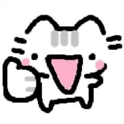 HR_Harls's profile picture. 24, sapphic, writer of stuff and things, listener of bad music, drinker of black coffee. advocate for single spaced garamond font size nine typing.