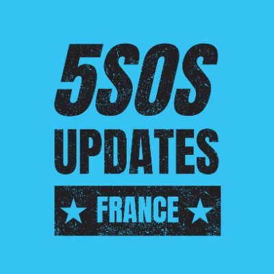 卌 1er compte source français sur les 5 Seconds of Summer | 5sosupdatesfr@gmail.com | Just a fan and all I have is my social media account, official lucky charm✨