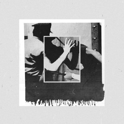 AN ECONOMY OF VIOLENCE – Coming October ‘25. – Enquiries: contact@bloodwork.show