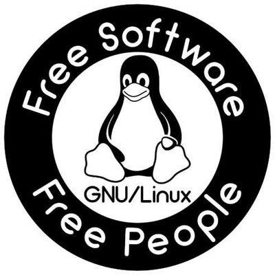 Bobco1970's profile picture. Linux evangelist.  
Marijuana enthusist. 
12 Step believer.