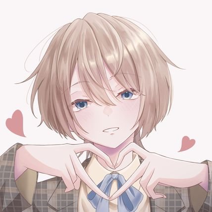 noa_illust26's profile picture. 創作男子を描いています🖤
無言フォロー大歓迎！！
イラスト好きさんと繋がりたいです！
AI学習・自作発言禁止✕
依頼受付中！skeb→https://t.co/GDz1BOPI5z