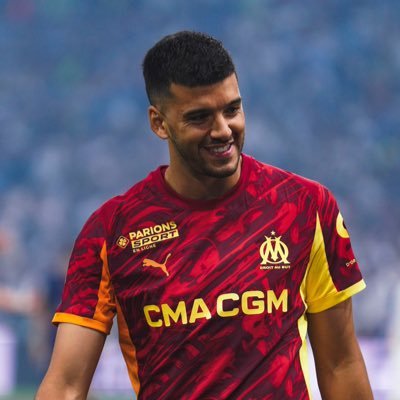 ThoVen_VFX's profile picture. 