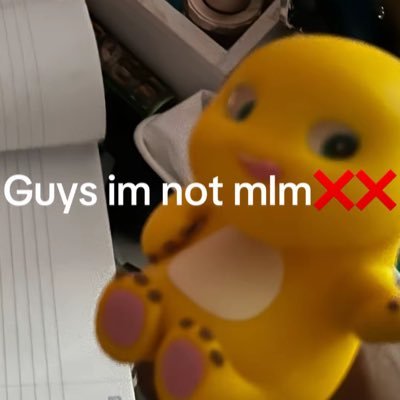 0ctomine's profile picture. 눈팅러
