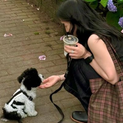 OfricxMarks's profile picture. 日本語を勉強してニュースアカウントを見ます。🎀
日本語でツイートすることにしました。🐱🚀
食べ物と旅行、株式投資、仮想通貨が好きです。📈
私も日本語の練習を手伝ってもらえると嬉しいです。(ಥ _ ಥ)
新しい人と知り合うのも楽しいですね,ハハハ😀
よろしくお願いします