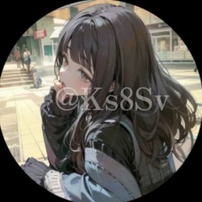 mabelz229698's profile picture. 