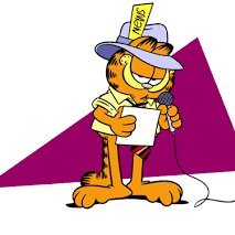 krychov_PL's profile picture. jak raz pogłaskałem kota, to zdechł