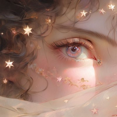 « قَلبٌ تَسكُنهُ الشَّمسُ، كُلُّ أَرضٍ لهُ رَبِيعٌ »🌅 🐈⬛ 🌷 ☕️ 👩🏻🏫