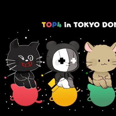 1qzxfs's profile picture. h14顔はdmまでリアル⭕️