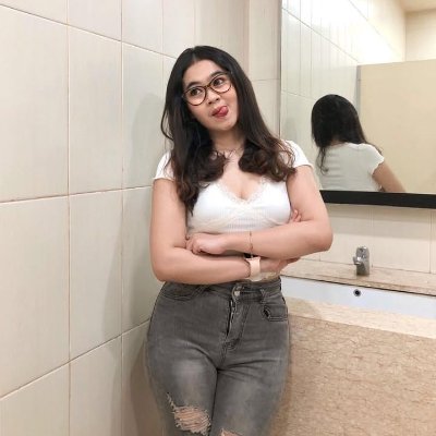 asmadi_agus777's profile picture. 