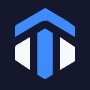 TangleSoftware's profile picture. https://t.co/KKNu0Ji4D9 is a new and smart ERP that uses AI to adapt and customize the system suit your business needs - as it should!