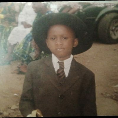@OyekunleSegun70