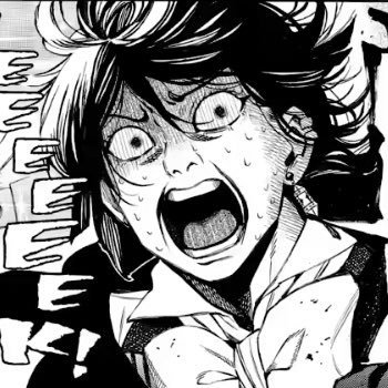 jeffgangfan's profile picture. Skye/26