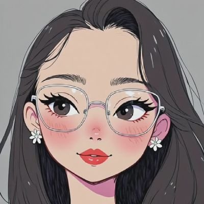 Havin6357's profile picture. 