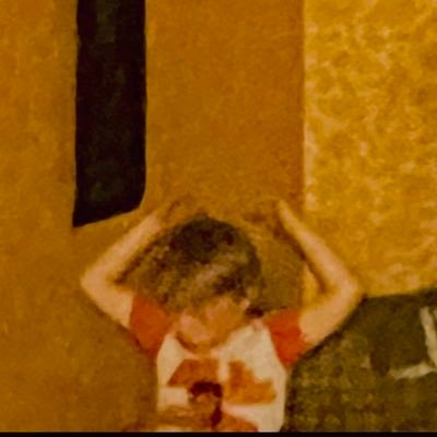 #ThisLittleLad - Jon Needham: The man who went to hell and back as a child – and now fights for all rape victims - The Guardian - Own views.